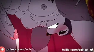 Gay Anal 12