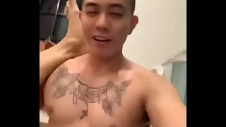 Gay XXX 11