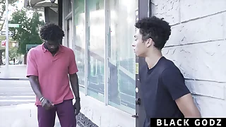 3859 interracial porn videos
