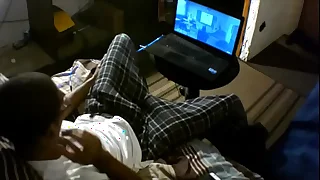 3213 black cock porn videos