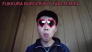 15829 gay porn porn videos