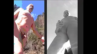 723 mature porn videos