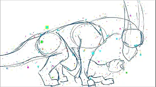 2783 gay straight porn videos